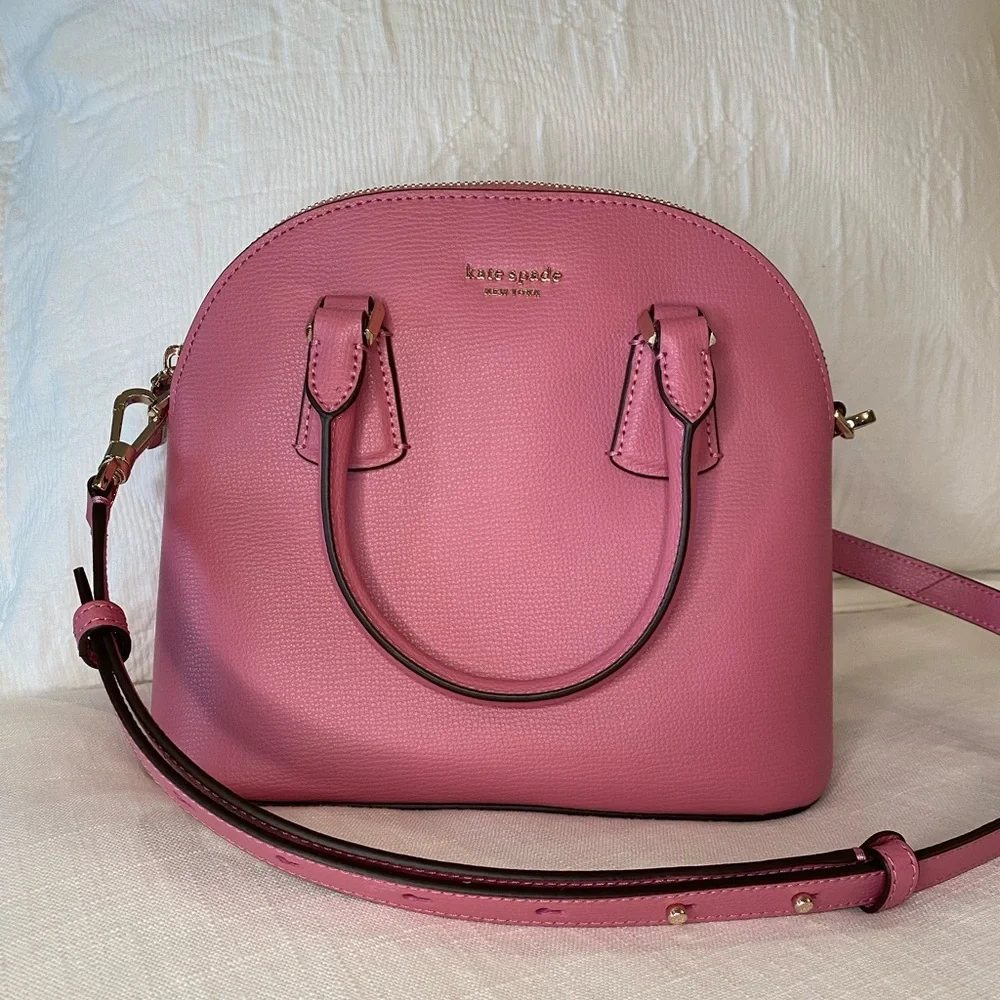 NWOT Kate Spade Crossbody - Picture 2 of 12